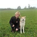 Dateiname=Chinatsu_BHP.jpg
Dateigröße=9KB
Abmessungen: 180x180
hinzugefügt am: 15. Mai 2017 Chinatsu_BHP.jpg