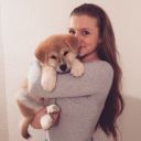 Dateiname=Anhang_13~0.jpg
Dateigröße=66KB
Abmessungen: 800x800
hinzugefügt am: 21. März 2015 Anhang_13~0.jpg