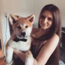 Dateiname=Anhang_7.jpg
Dateigröße=61KB
Abmessungen: 800x800
hinzugefügt am: 21. März 2015 Anhang_7.jpg