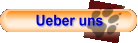 Ueber uns