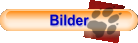 Bilder