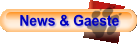 News & Gaeste