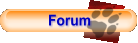 Forum