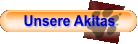 Unsere Akitas