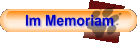 Im Memoriam
