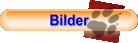 Bilder