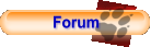 Forum