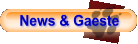 News & Gaeste
