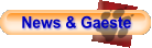 News & Gaeste