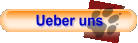 Ueber uns