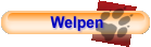 Welpen