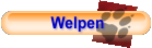 Welpen