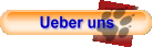 Ueber uns