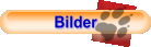 Bilder