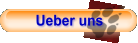 Ueber uns