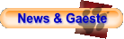 News & Gaeste